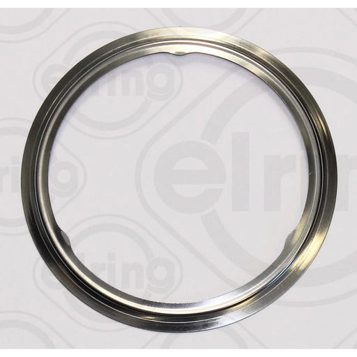 Elring Exhaust Pipe Gasket OD 357.360