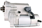 Hella 8EA 012 527-231 Starter