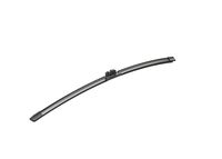 Bosch APX22R Wiper Blade