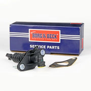 Borg & Beck Clutch Master Cylinder BCM242