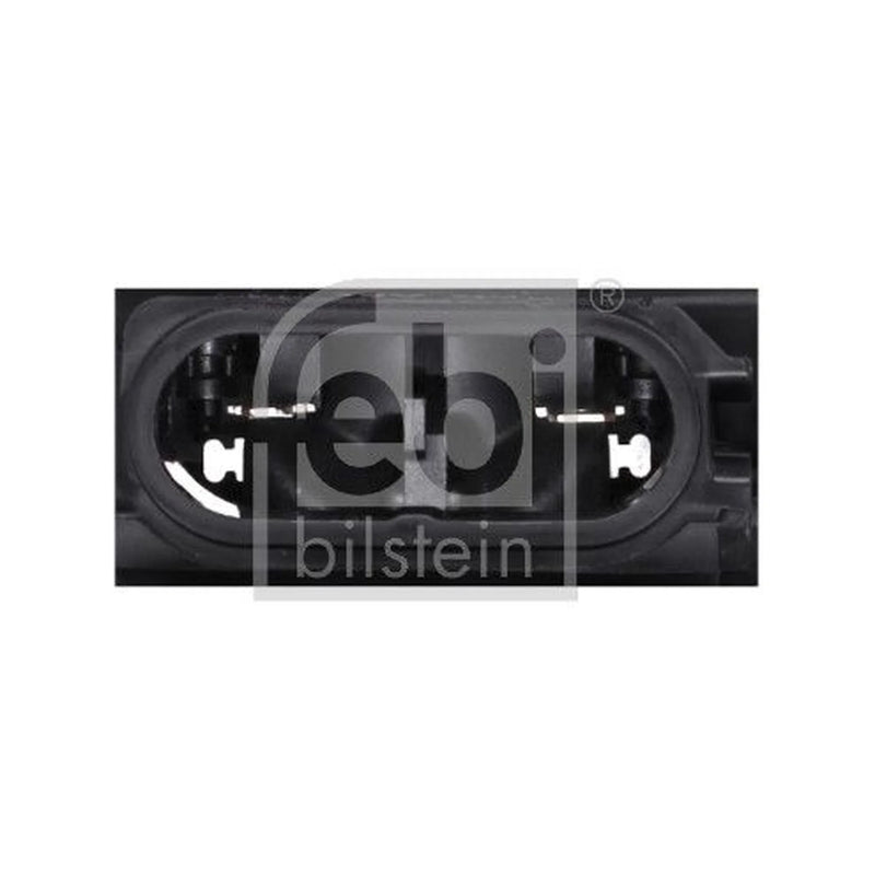 Febi Heater Blower Fan 197416