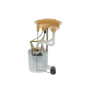 Bosch Fuel Tank Sender Unit in the fuel tank 0 580 204 028