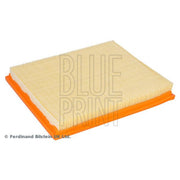 Blue Print Engine Air Filter ADA102213