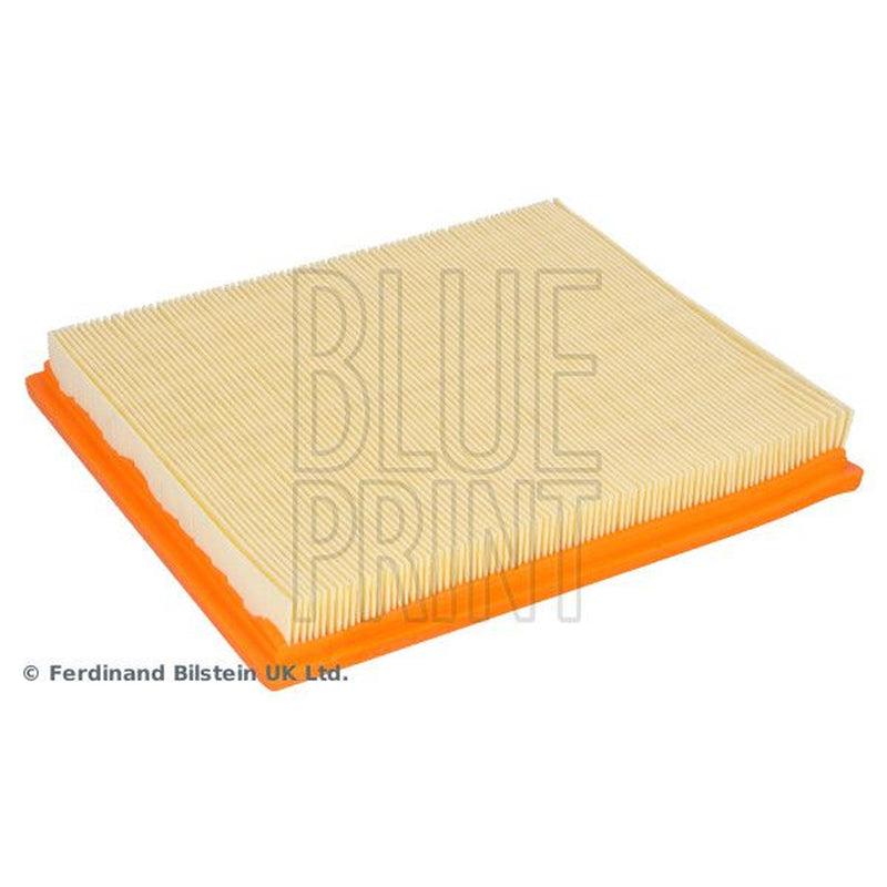 Blue Print Engine Air Filter ADA102213
