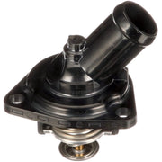 Gates Thermostat,Coolant TH69678G1