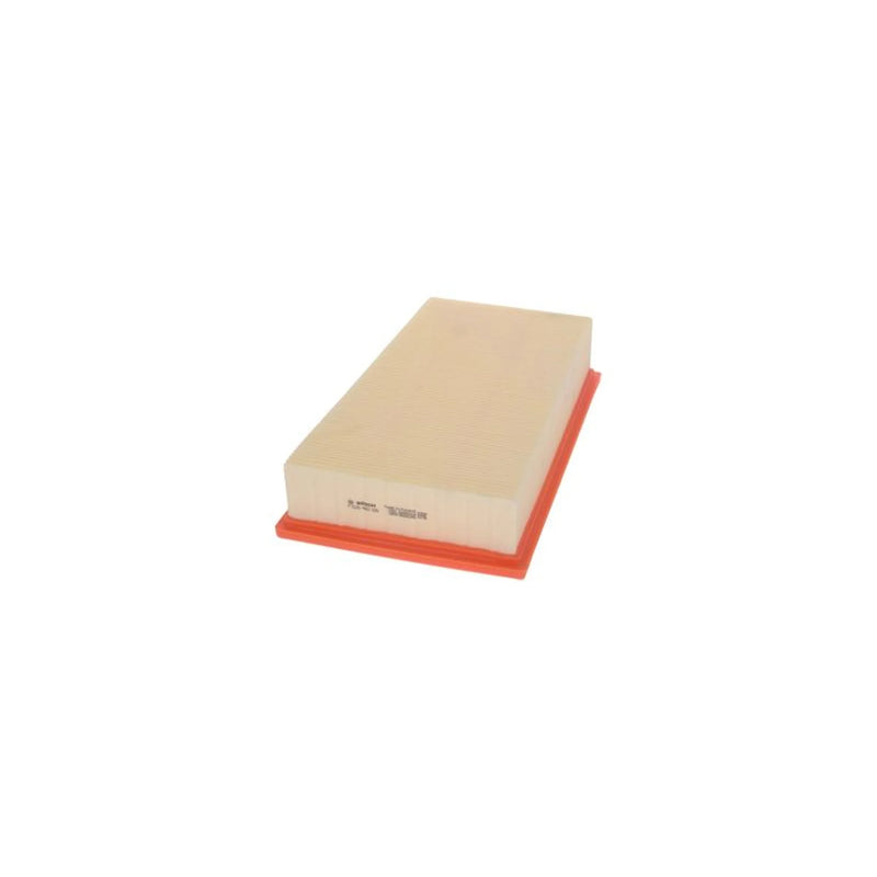 Bosch Engine Air Filter F 026 400 126