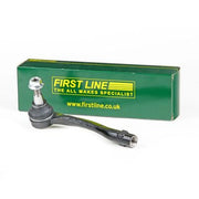 First Line Steering Tie Rod End Ball Joint FTR5814