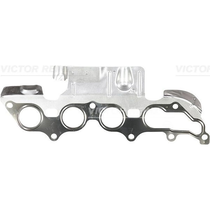 Victor Reinz Exhaust Manifold Gasket Wide Thick 71-38129-00
