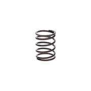 Bosch Compression Spring 2 424 617 017