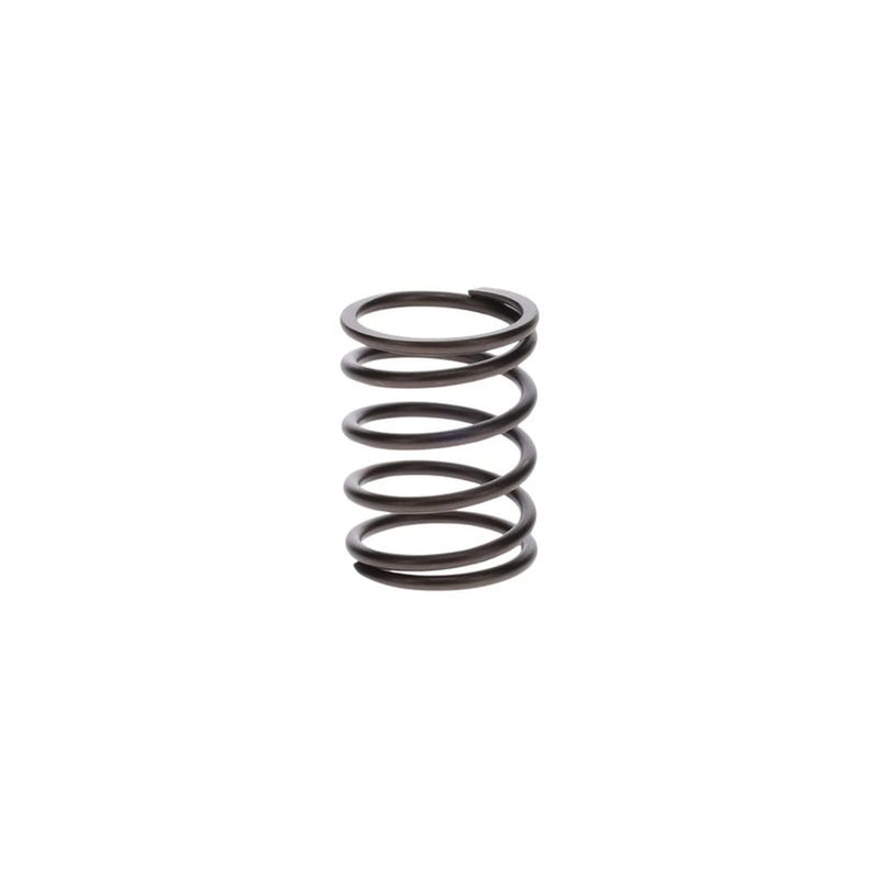 Bosch Compression Spring 2 424 617 017