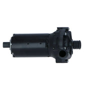 NRF Auxiliary Coolant Water Pump Lower 390026