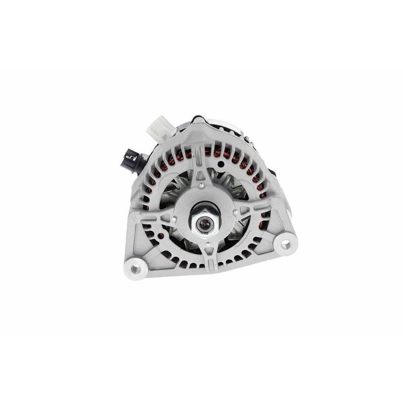 Hella Car Alternator 12V 8EL 011 710-411