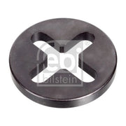 Febi Servo Pump Drive Plate 104201