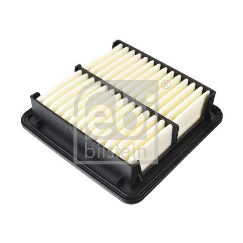 Febi Engine Air Filter 184284