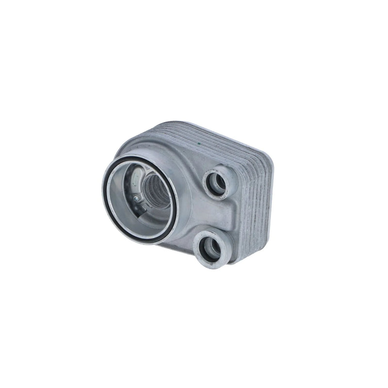 NRF Engine Oil Cooler 31221
