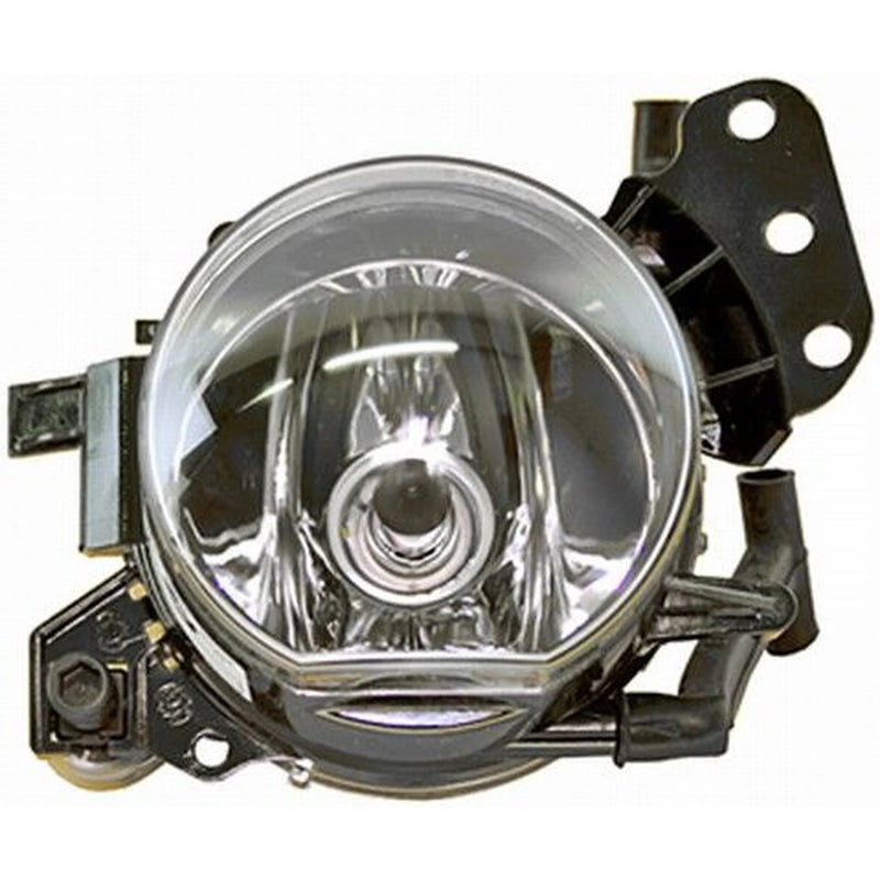 Hella Front Left Fog Light HB4 1N0 354 696-011