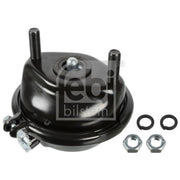 Febi Diaphragm Cylinder 176578