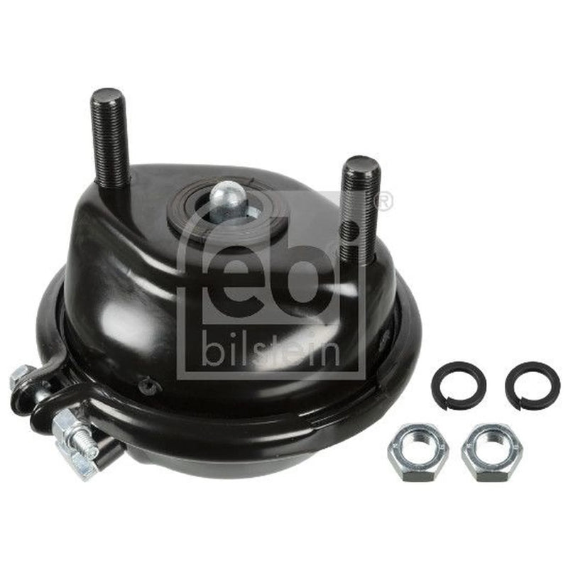 Febi Diaphragm Cylinder 176578