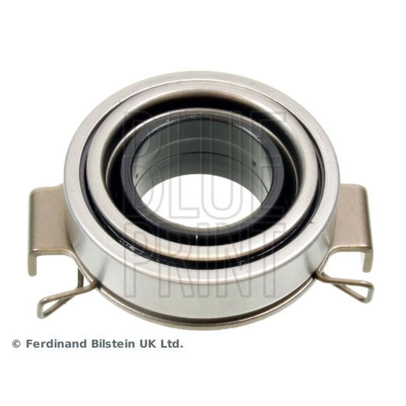 Blue Print Clutch Release Bearing ID OD ADT33342