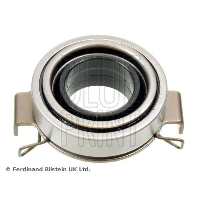 Blue Print Clutch Release Bearing ID OD ADT33342