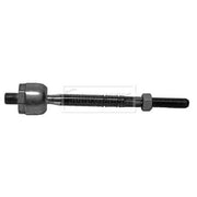 Borg & Beck Stabiliser Drop Link BTR4869