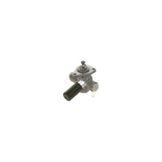 Bosch Fuel Pump Assembly 0 440 003 251