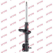 KYB Shock Absorber Damper Strut Rear Right 333371