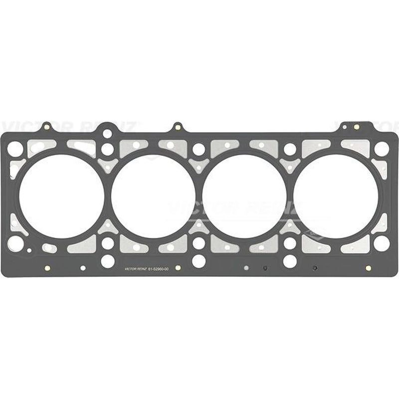 Victor Reinz Cylinder Head Gasket Thick 61-52960-00