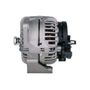 Hella Car Alternator 12V 8EL 012 584-131