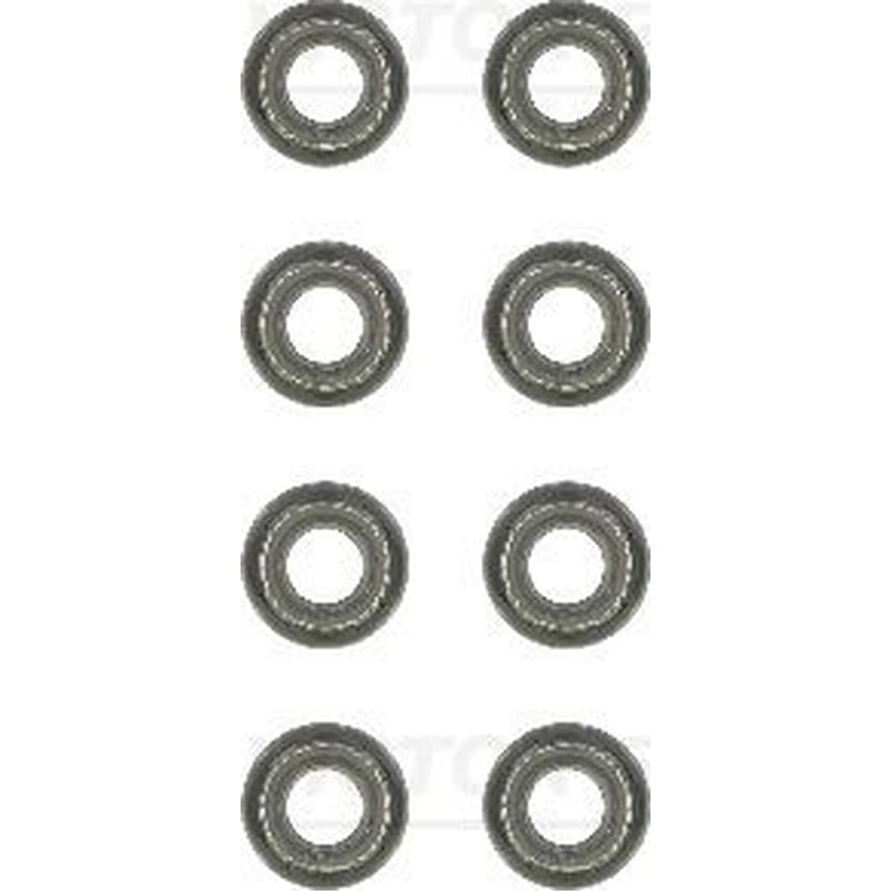 Victor Reinz Valve Stem Seal Set ID High 12-52834-01