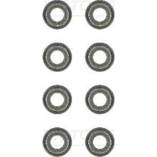 Victor Reinz Valve Stem Seal Set ID High 12-52834-01