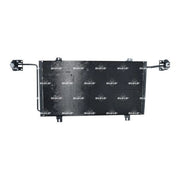 NRF Air Conditioning Condenser 35908