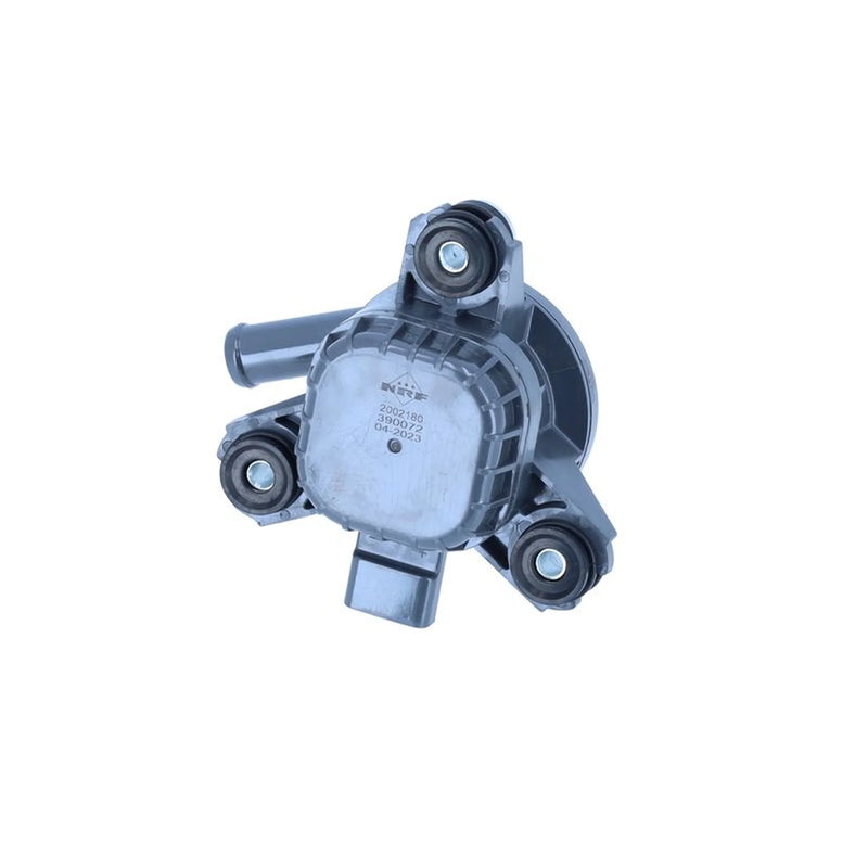 NRF Auxiliary Coolant Water Pump 390072