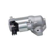 Bosch Starter Motor 12V 1.6kW 19 Teeth 1 986 S01 481