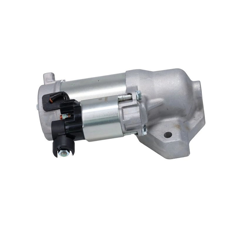 Bosch Starter Motor 12V 1.6kW 19 Teeth 1 986 S01 481