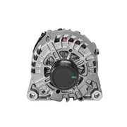 Valeo Car Alternator 12V 439932