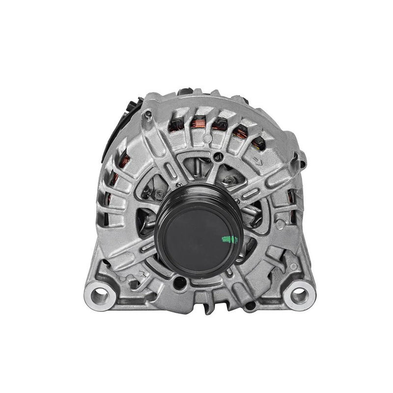Valeo Car Alternator 12V 439932