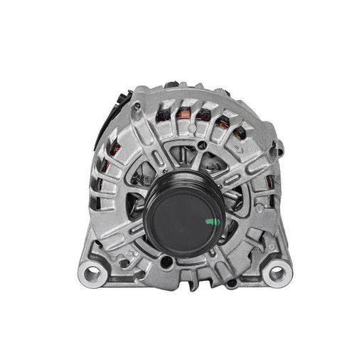 Valeo Car Alternator 12V 439932