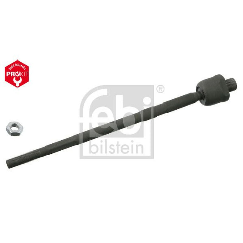 Febi Stabiliser Drop Link Front Right 28056