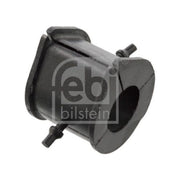 Febi Anti Roll Bar Mounting Bracket Front 41501