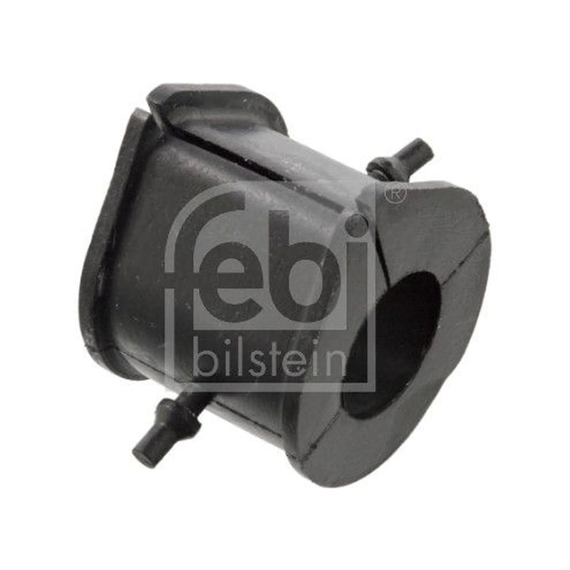 Febi Anti Roll Bar Mounting Bracket Front 41501