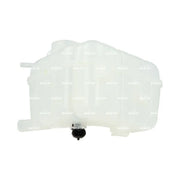 NRF Coolant Expansion Tank 454166