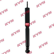 KYB Shock Absorber Damper Strut Rear 3450004