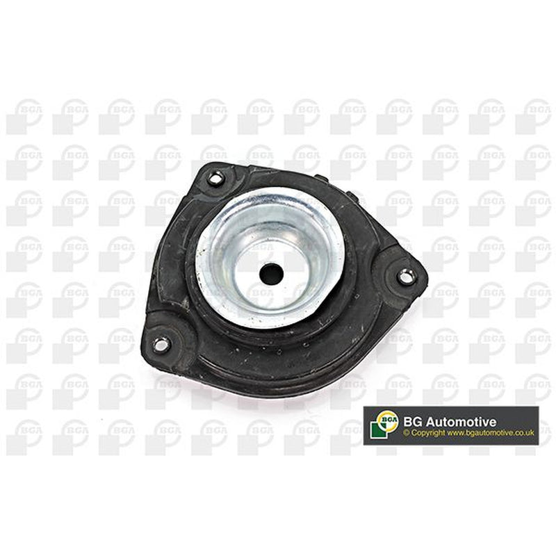 BGA Front Suspension Strut Support Mount SM9193
