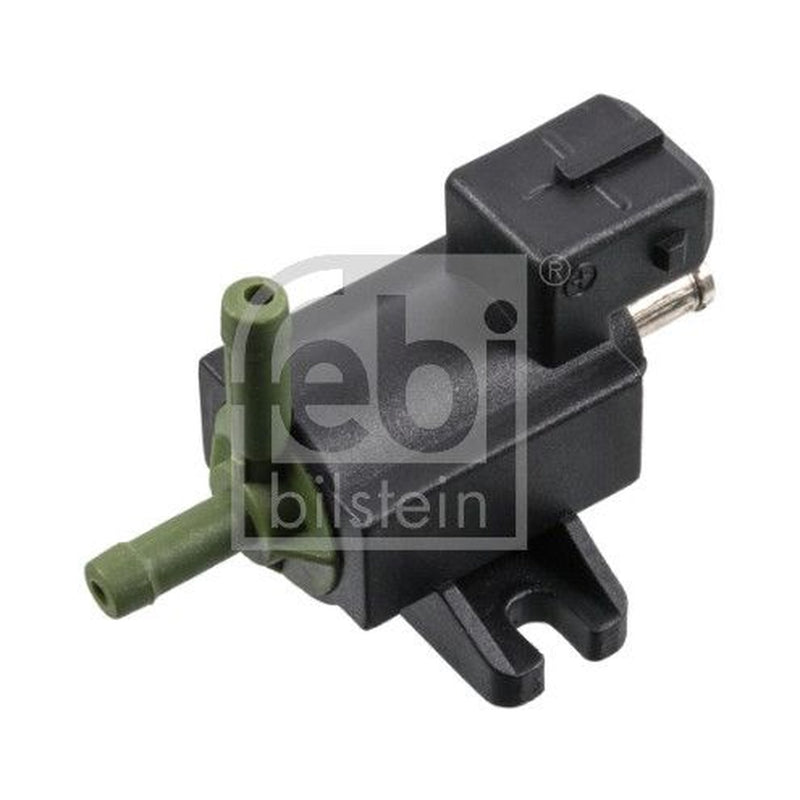 Febi Turbo Boost Pressure Control Valve 195976