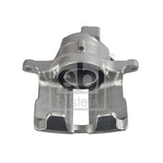 Febi Brake Caliper Assembly Front Left 181548