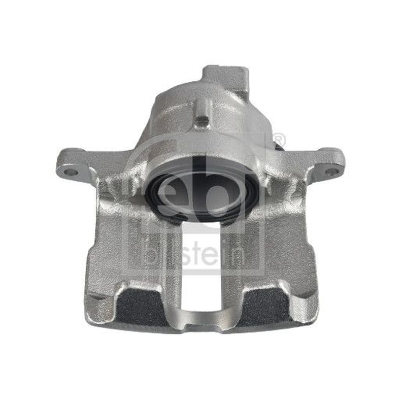 Febi Brake Caliper Assembly Front Left 181548