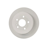Bosch Rear Brake Discs 0 986 478 469