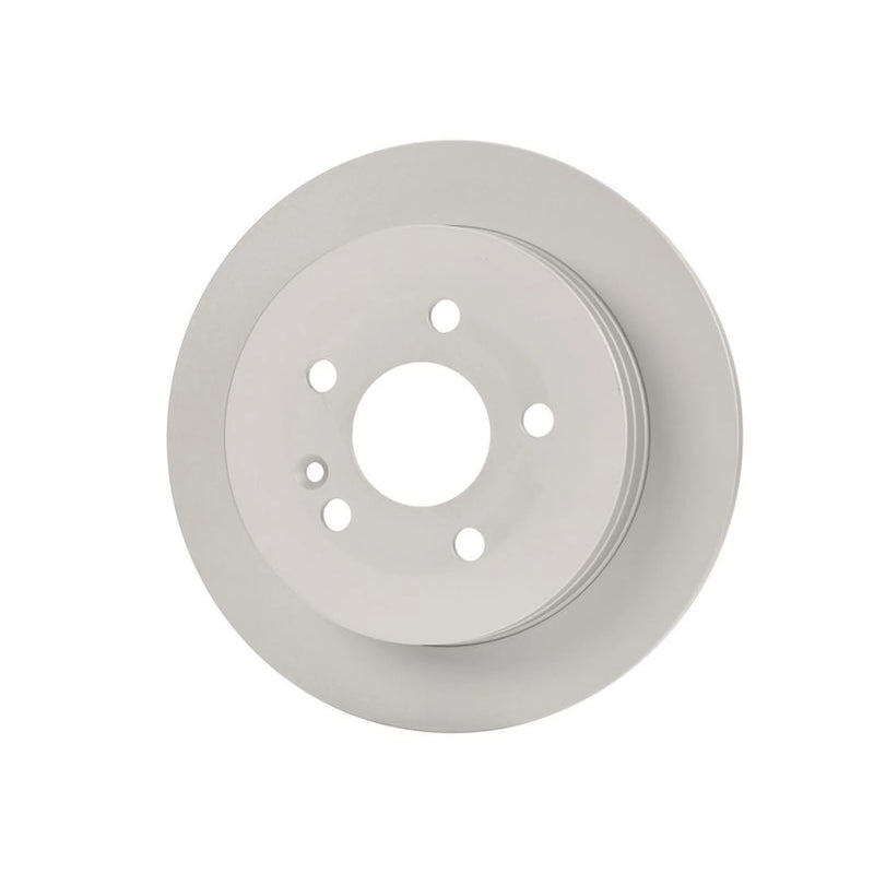 Bosch Rear Brake Discs 0 986 478 469