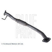 Blue Print Exhaust Pipe OD ADC46035